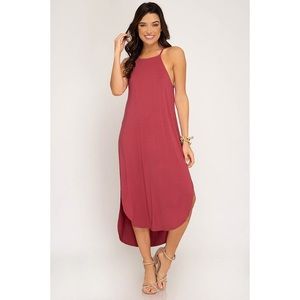 BOUTIQUE CLOSING MAKE AN OFFER